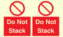 do-not-stack-~